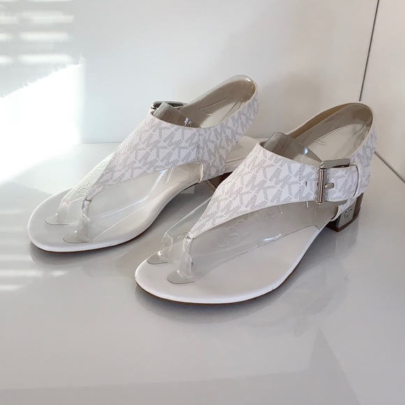 Michael Kors - Picture 1 of 10